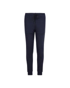 Just Cool by AWDis Adapt Fleece Jogpants