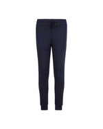 Just Cool by AWDis Adapt Fleece Jogpants - thumbnail 1