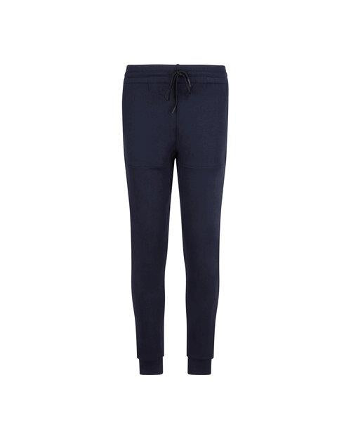Just Cool by AWDis Adapt Fleece Jogpants