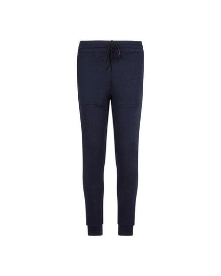 Just Cool by AWDis Adapt Fleece Jogpants