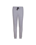 Just Cool by AWDis Adapt Fleece Jogpants - thumbnail 2
