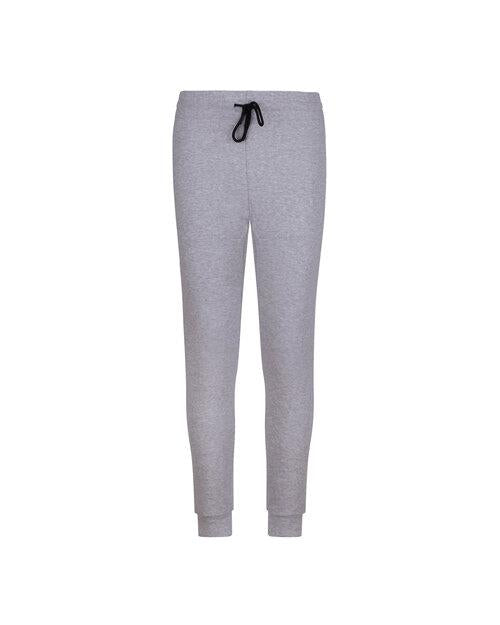 Just Cool by AWDis Adapt Fleece Jogpants