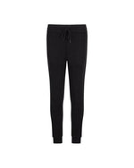 Just Cool by AWDis Adapt Fleece Jogpants - thumbnail 3