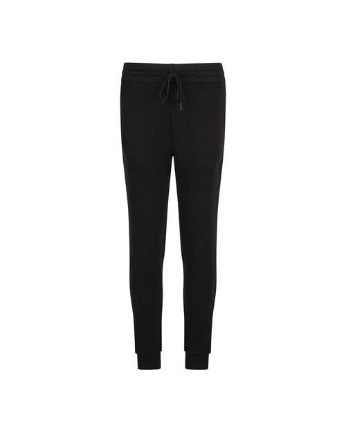 Just Cool by AWDis Adapt Fleece Jogpants