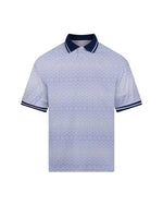 Just Cool by AWDis Retro Sports Jersey - thumbnail 4