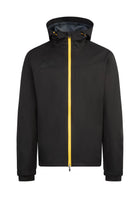 Jcb-Workwear Jcb Workwear Unisex Waterproof Jacket