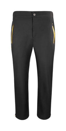Jcb-Workwear Jcb Workwear Unisex Unlined Waterproof Trousers