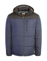 Jcb-Workwear Jcb Workwear Unisex Padded Jacket