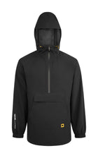 Jcb-Workwear Jcb Workwear Unisex Lightweight Waterproof Jacket