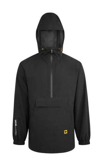 Jcb-Workwear Jcb Workwear Unisex Lightweight Waterproof Jacket