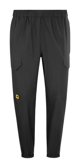 Jcb-Workwear Jcb Workwear Unisex Lightweight Waterproof Trousers