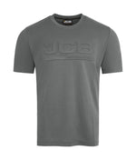 Jcb-Workwear Jcb Workwear Unisex 3D Embossed T-Shirt