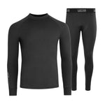 Jcb-Workwear Jcb Workwear Unisex Base Layer Set - thumbnail 2
