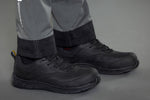 JCB Workwear Cagelow Safety Trainer
