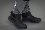 JCB Workwear Cagelow Safety Trainer