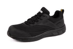 JCB Workwear Cagelow Safety Trainer