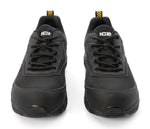 JCB Workwear Cagelow Safety Trainer