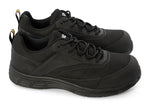 JCB Workwear Cagelow Safety Trainer