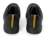 JCB Workwear Cagelow Safety Trainer