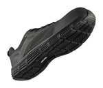 JCB Workwear Cagelow Safety Trainer - thumbnail 9