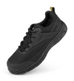 JCB Workwear Cagelow Safety Trainer - thumbnail 10
