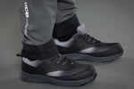 JCB Workwear Cagelow Safety Trainer - thumbnail 12