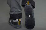 JCB Workwear Cagelow Safety Trainer - thumbnail 13
