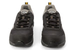 JCB Workwear Cagelow Safety Trainer