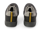 JCB Workwear Cagelow Safety Trainer