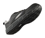 JCB Workwear Cagelow Safety Trainer