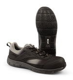 JCB Workwear Cagelow Safety Trainer - thumbnail 19