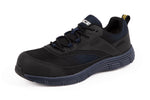 JCB Workwear Cagelow Safety Trainer