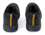 JCB Workwear Cagelow Safety Trainer