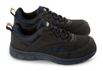 JCB Workwear Cagelow Safety Trainer - thumbnail 24