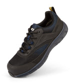 JCB Workwear Cagelow Safety Trainer - thumbnail 26