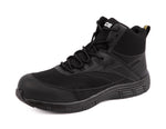 JCB Workwear Hydradig Safety Boot - thumbnail 1