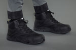 JCB Workwear Hydradig Safety Boot - thumbnail 4