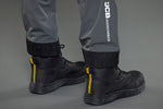 JCB Workwear Hydradig Safety Boot - thumbnail 5