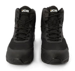 JCB Workwear Hydradig Safety Boot