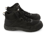 JCB Workwear Hydradig Safety Boot