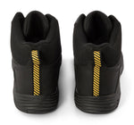 JCB Workwear Hydradig Safety Boot - thumbnail 8