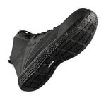 JCB Workwear Hydradig Safety Boot - thumbnail 9