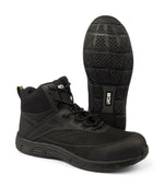 JCB Workwear Hydradig Safety Boot
