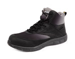 JCB Workwear Hydradig Safety Boot - thumbnail 2