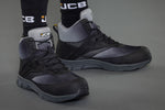 JCB Workwear Hydradig Safety Boot