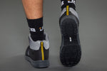 JCB Workwear Hydradig Safety Boot - thumbnail 13