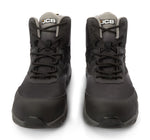 JCB Workwear Hydradig Safety Boot