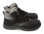 JCB Workwear Hydradig Safety Boot