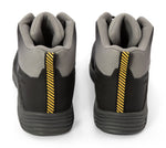 JCB Workwear Hydradig Safety Boot - thumbnail 16