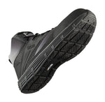 JCB Workwear Hydradig Safety Boot